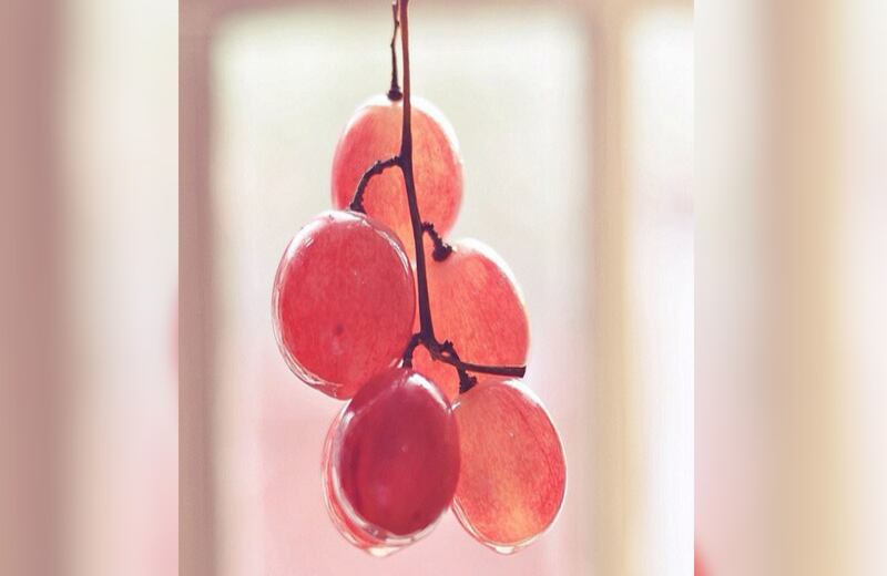 La artista Amalia Ulman (@amaliaulman) tiene casi 78.000 seguidores en Instagram. La fotografía es una de sus principales apuestas. 