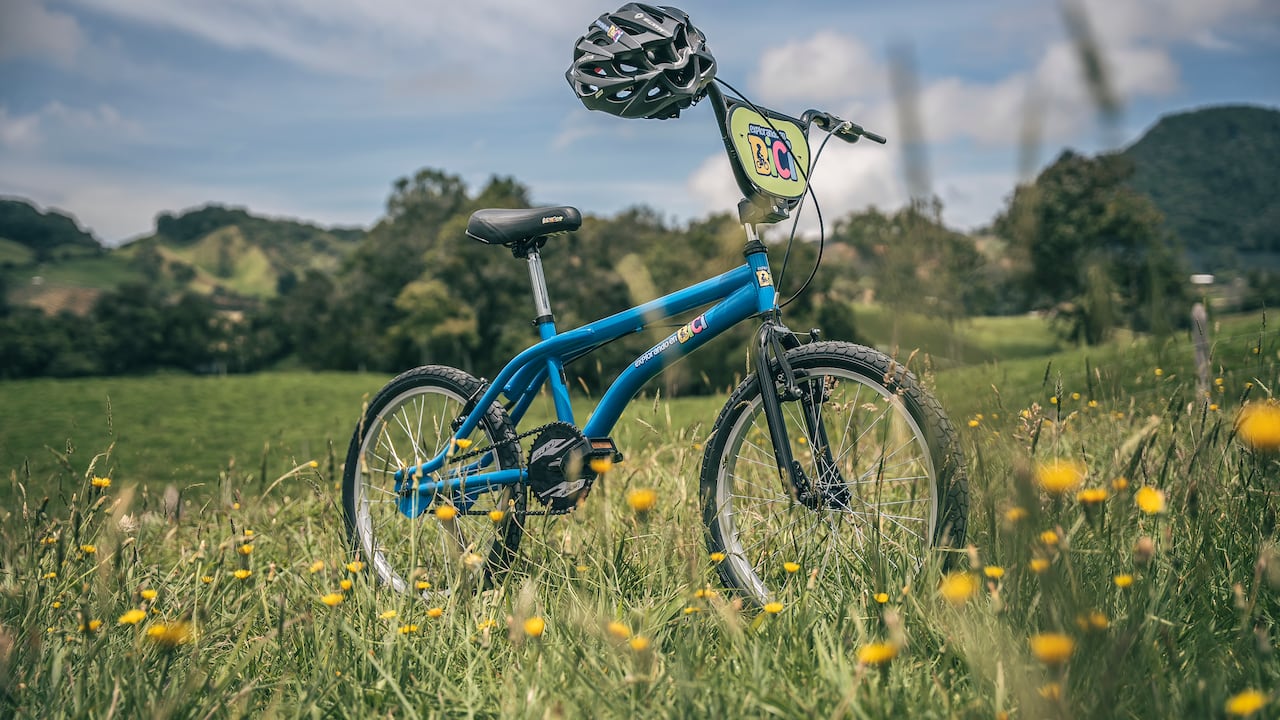 HA Bicicletas