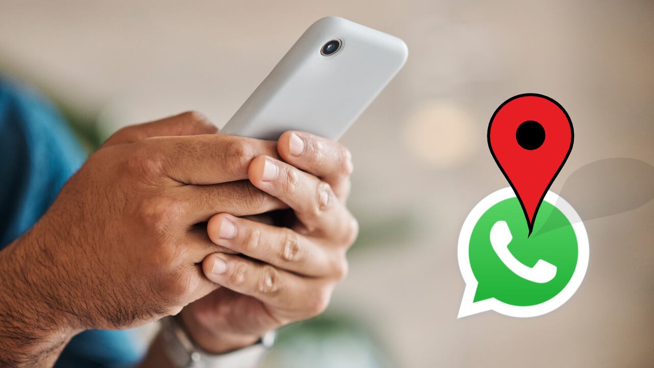 Aprender a usar esta herramienta puede marcar la diferencia, permitiendo a los usuarios comunicar su posición exacta y brindar tranquilidad a sus seres queridos.