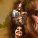 La telenovela biográfica de Leandro Díaz será protagonizada por Silvestre Dangond y Laura de León.