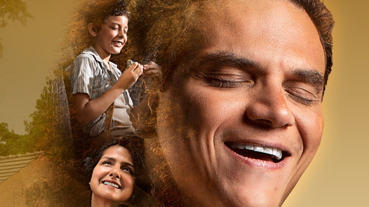 La telenovela biográfica de Leandro Díaz es protagonizada por Silvestre Dangond y Laura de León.