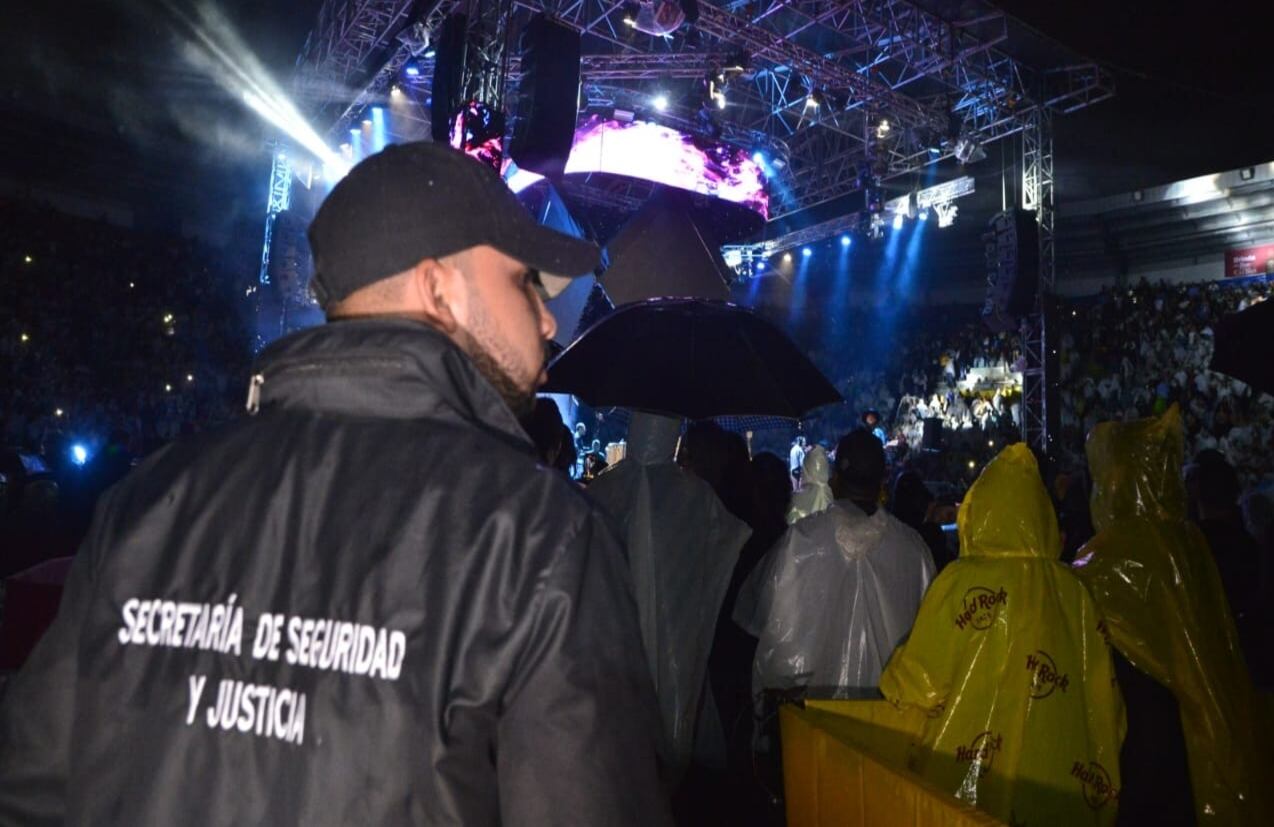 Esta es la millonaria multa que deberá pagar establecimiento comercial en Cali por incumplir normas de Protección al Consumidor.