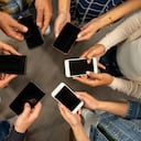 Al buscar el smartphone de gama media ideal, estas 8 recomendaciones son fundamentales para garantizar una compra informada y satisfactoria.