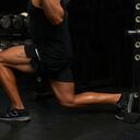 Ejercicios para cuádriceps