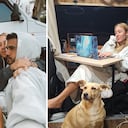 Según un estudio que hizo VisaGuide.world en 2024, Colombia es considerado como uno de los mejores destinos para el trabajo remoto.