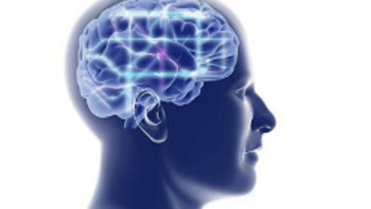 Los científicos están intentando entender las funciones cerebrales de los psicópatas.