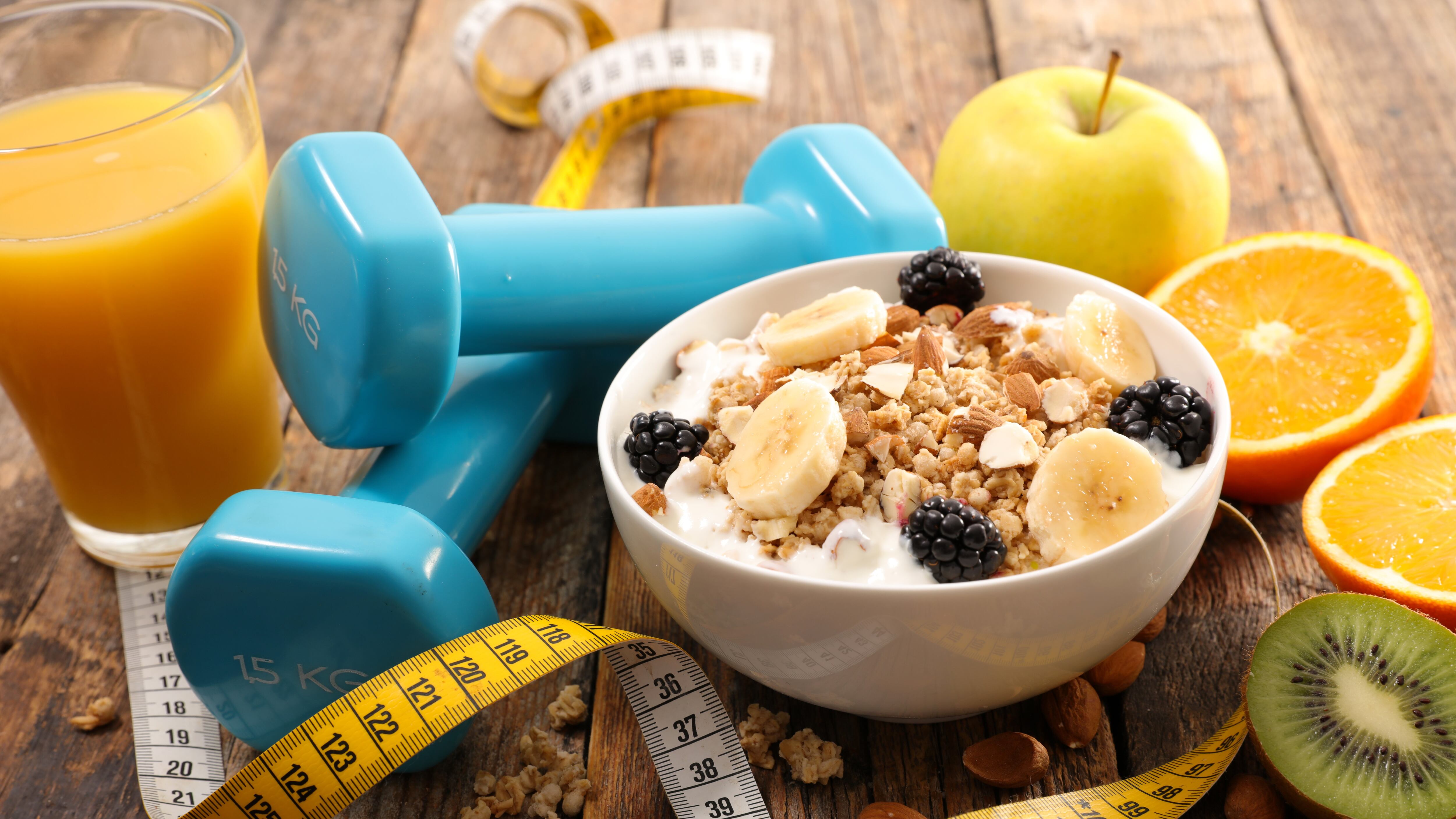 NO USAR, USO EXCLUSIVO MEJOR COLOMBIA, Especial Cáncer, Alimentos cancerigenos