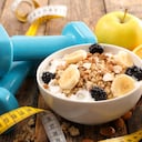 NO USAR, USO EXCLUSIVO MEJOR COLOMBIA, Especial Cáncer, Alimentos cancerigenos