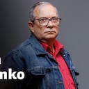 ¿Timochenko podria ser extraditado tras acusación de la justicia EE. UU.?