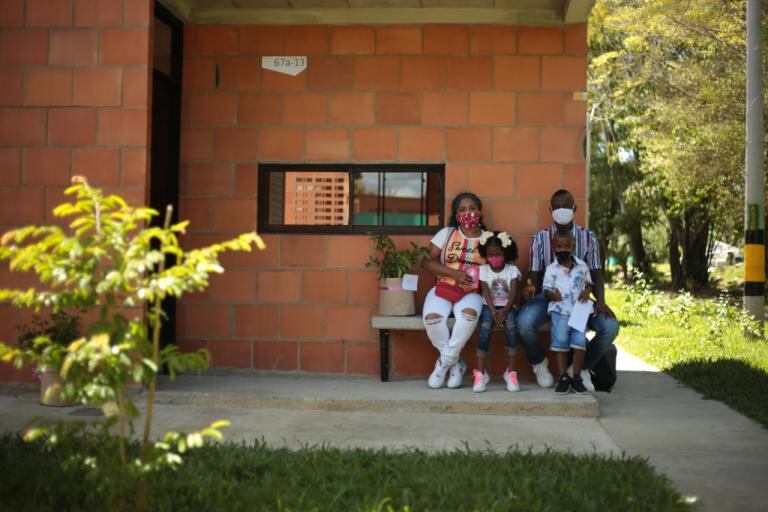 ¿Por qué el desarrollo rural es la clave para el futuro de Antioquia? Este es el compromiso de Comfama