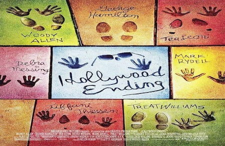 Hollywood ending 2002