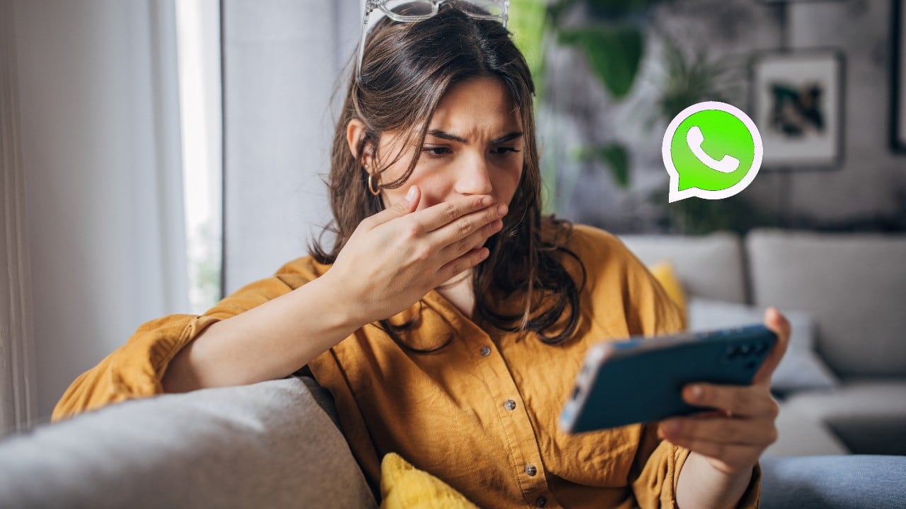 Esta técnica, aparentemente simple, pero efectiva, ha dejado a miles de personas sin acceso a sus cuentas.