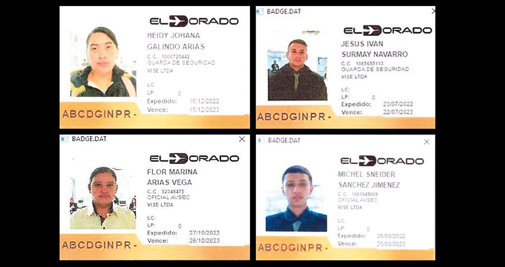 El cartel de El Dorado_9