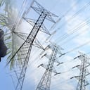Cali: barrios que se quedarán sin energía este 30 de septiembre por trabajos de EMCALI.