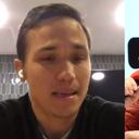 Luis Manuel Seijas se encuentra vinculado al Phoenix Rising FC de la USL Championship de Estados Unidos