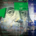 Además del contexto global, que muestra un fortalecimiento general del dólar, en Colombia hay otro factor que impulsa la devaluación: un elevado déficit de cuenta corriente.