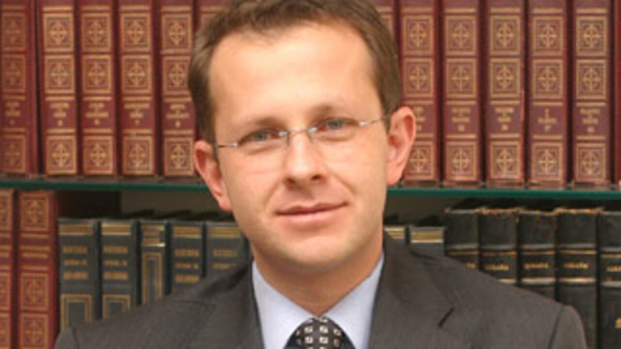 El Polo no sólo le da una bofetada al pueblo colombiano al hablar mal de Colombia, sino a los trabajadores colombianos, al aliarse con los sindicatos de Estados Unidos