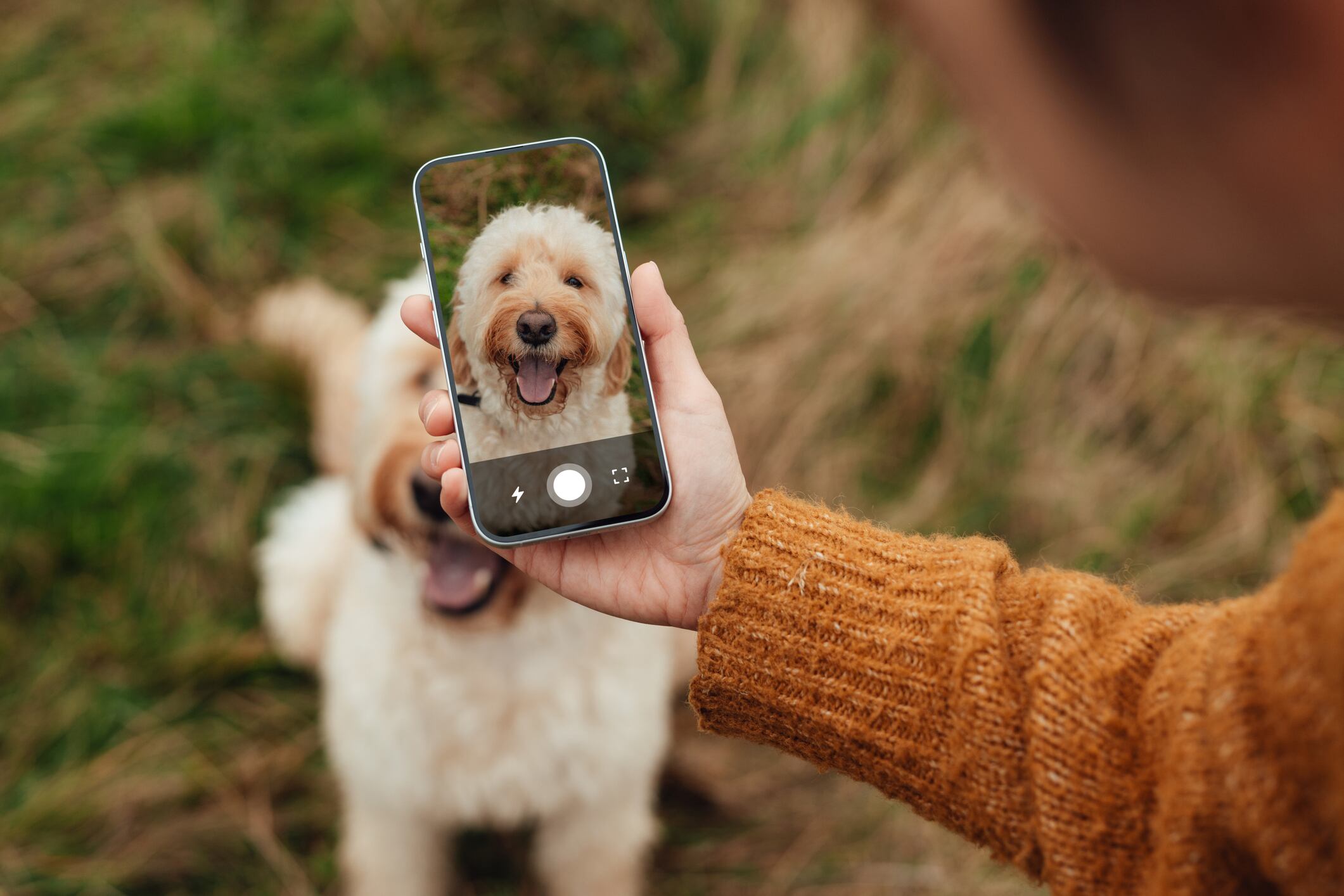 El responsable de Instagram señaló que la IA y las cámaras avanzadas están cambiando los gustos del público.