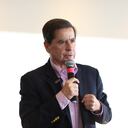 Juan Fernando Cristo.