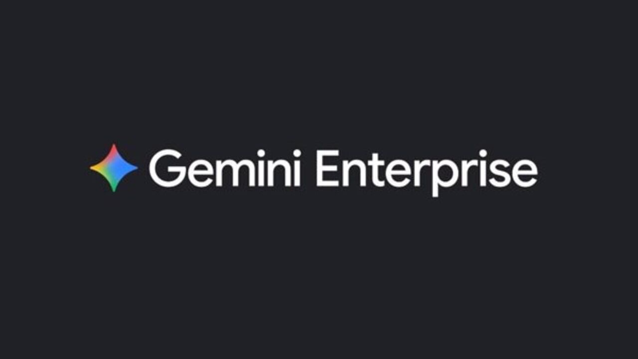 Google Cloud lanza Gemini Enterprise, una plataforma de acceso a la IA en el entorno de trabajo.