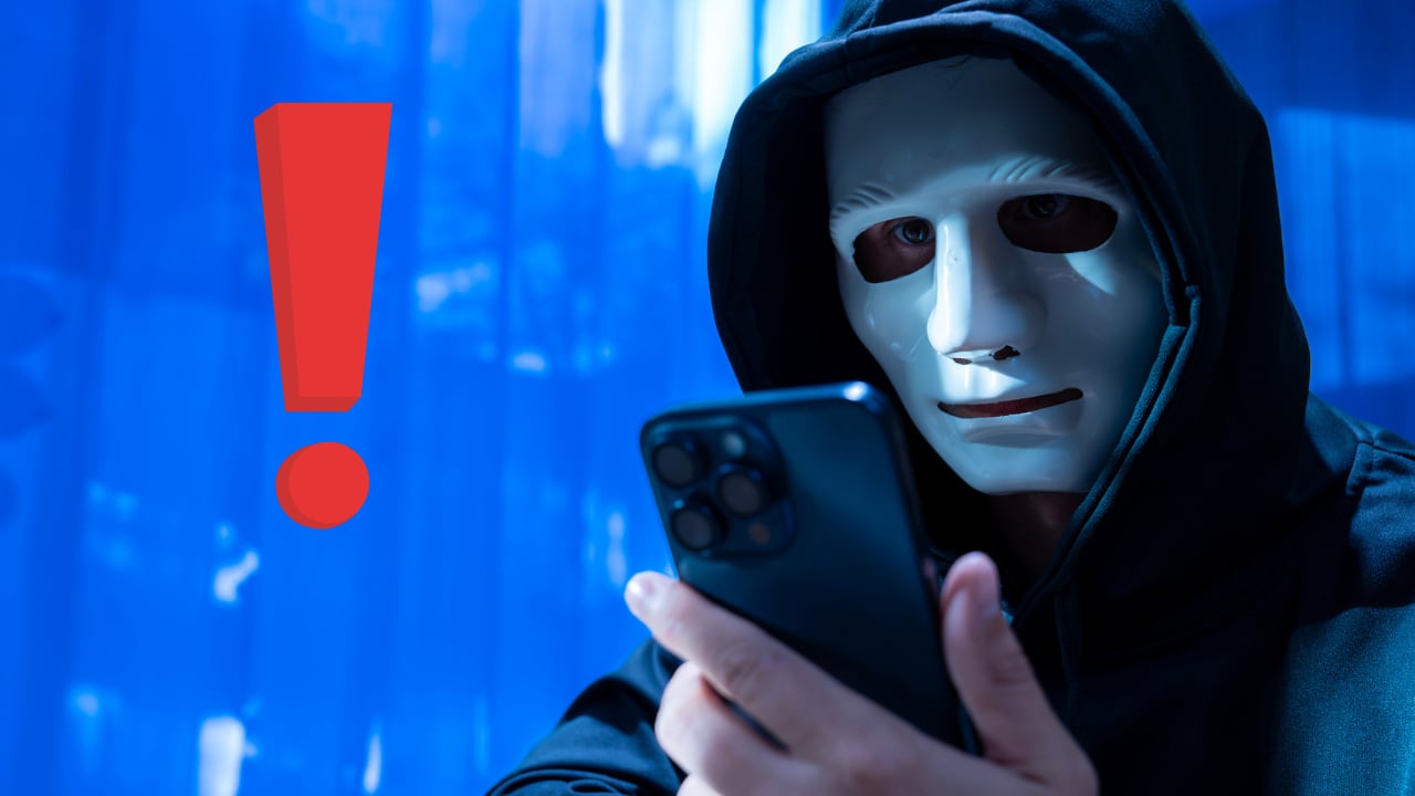 Autoridades advierten sobre nuevos ataques digitales que buscan controlar dispositivos en el país.