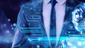 Los diez mejores negocios para emprender, según la IA.