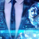 Los diez mejores negocios para emprender, según la IA.