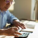 Decreto 520 de abril alivio tributario por la pandemia del coronavirus