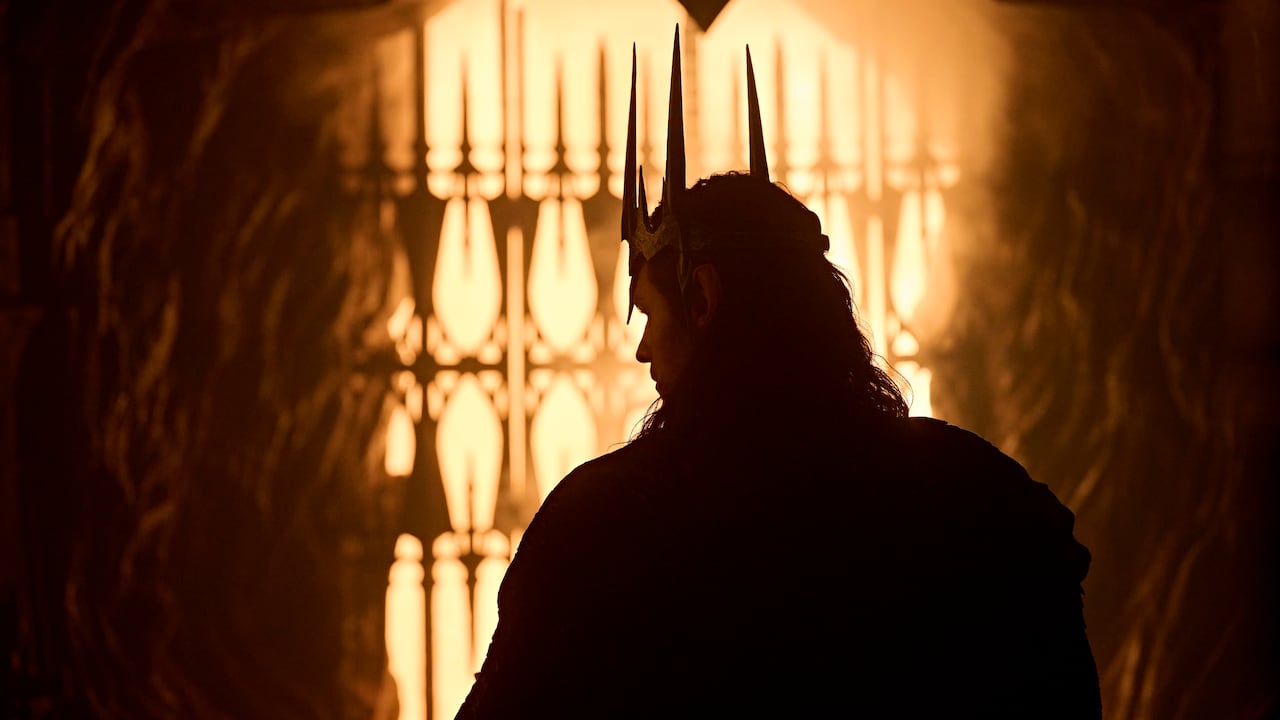 Durante la presentación anual Upfront de Amazon, Prime Video confirmó que la esperada tercera temporada de la serie épica de fantasía, El señor de los anillos: Los anillos de poder, se estrenará el 11 de noviembre de 2026.