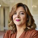 NUEVOS MINISTROS DEL GOBIERNO PETRO