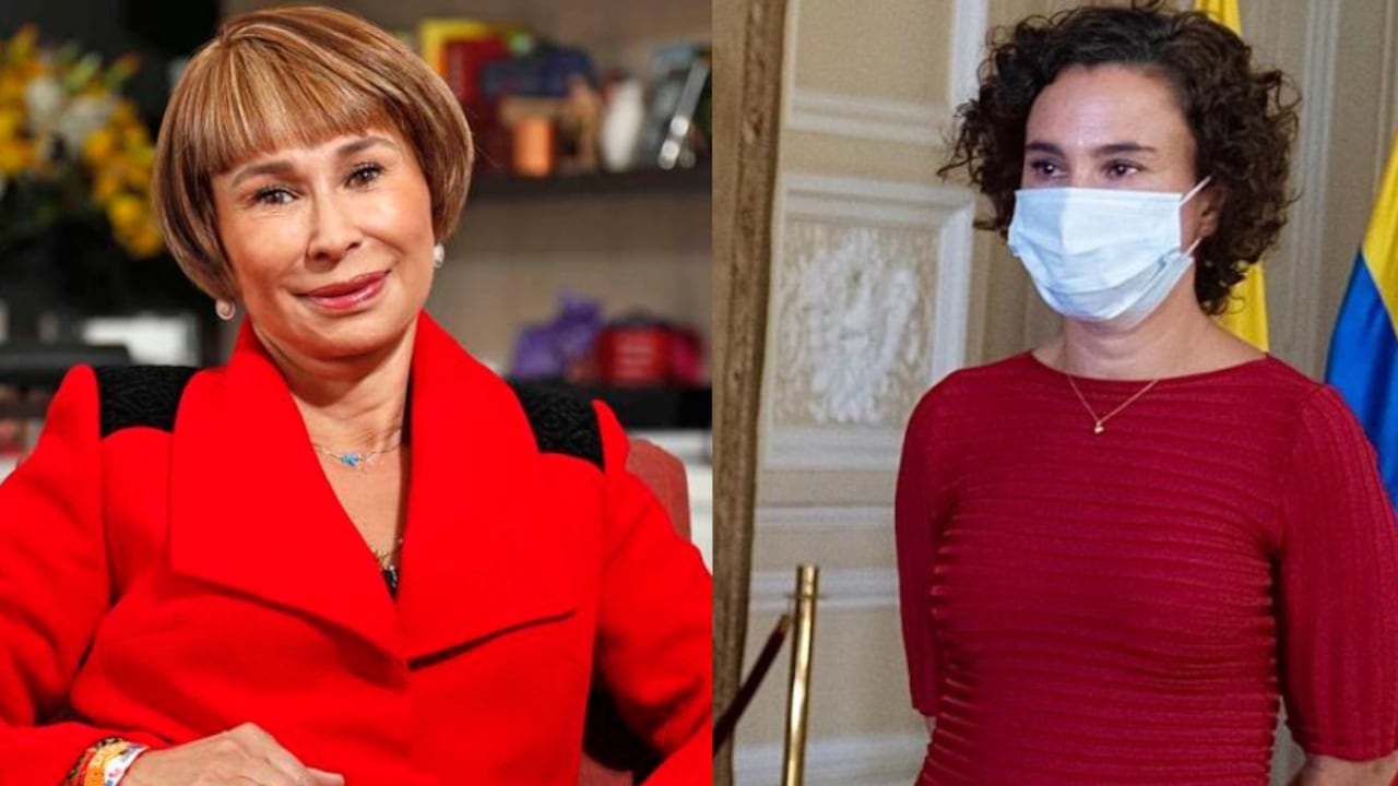 Bibiana Taboada Arango