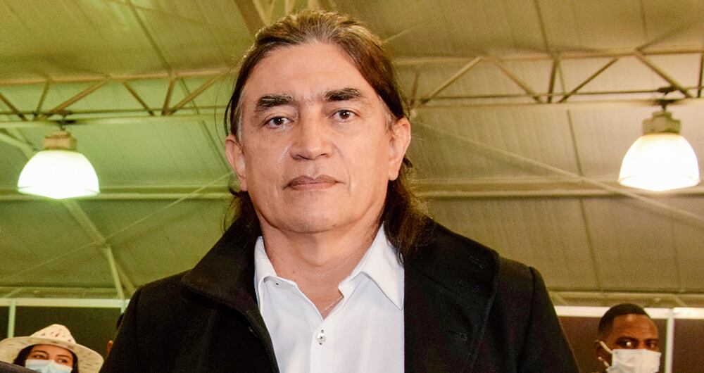 Gustavo Bolívar  se desahoga_2