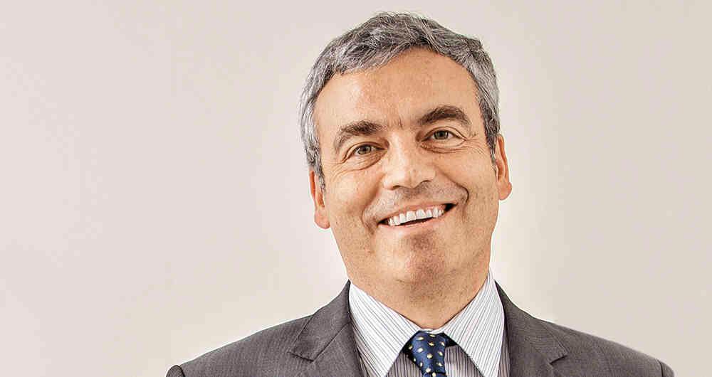 Andrés Langebaek Director Ejecutivo de Estudios Económicos del Grupo Bolívar. En marzo, la producción industrial bajó por tercer mes consecutivo.