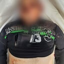 Policía confirmó la muerte de alias Siopas el tercer cabecilla del Clan del Golfo.