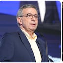 Ministro de Hacienda Miguel Gómez Martínez ya fue puesto en la lupa de JPMorgan y Goldman Sachs