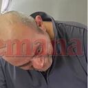 Extradición Otoniel