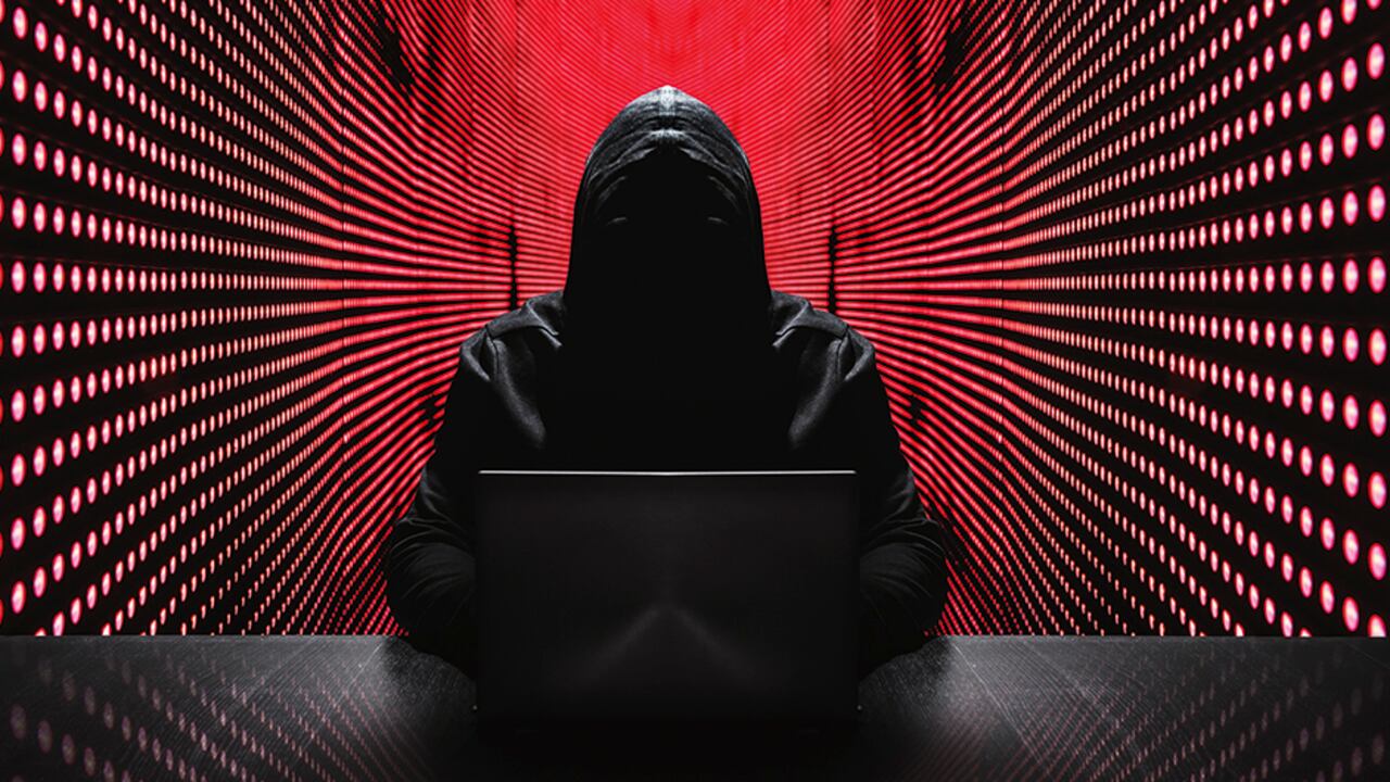 Hackeadores filtran información confidencial de la plataforma Twich