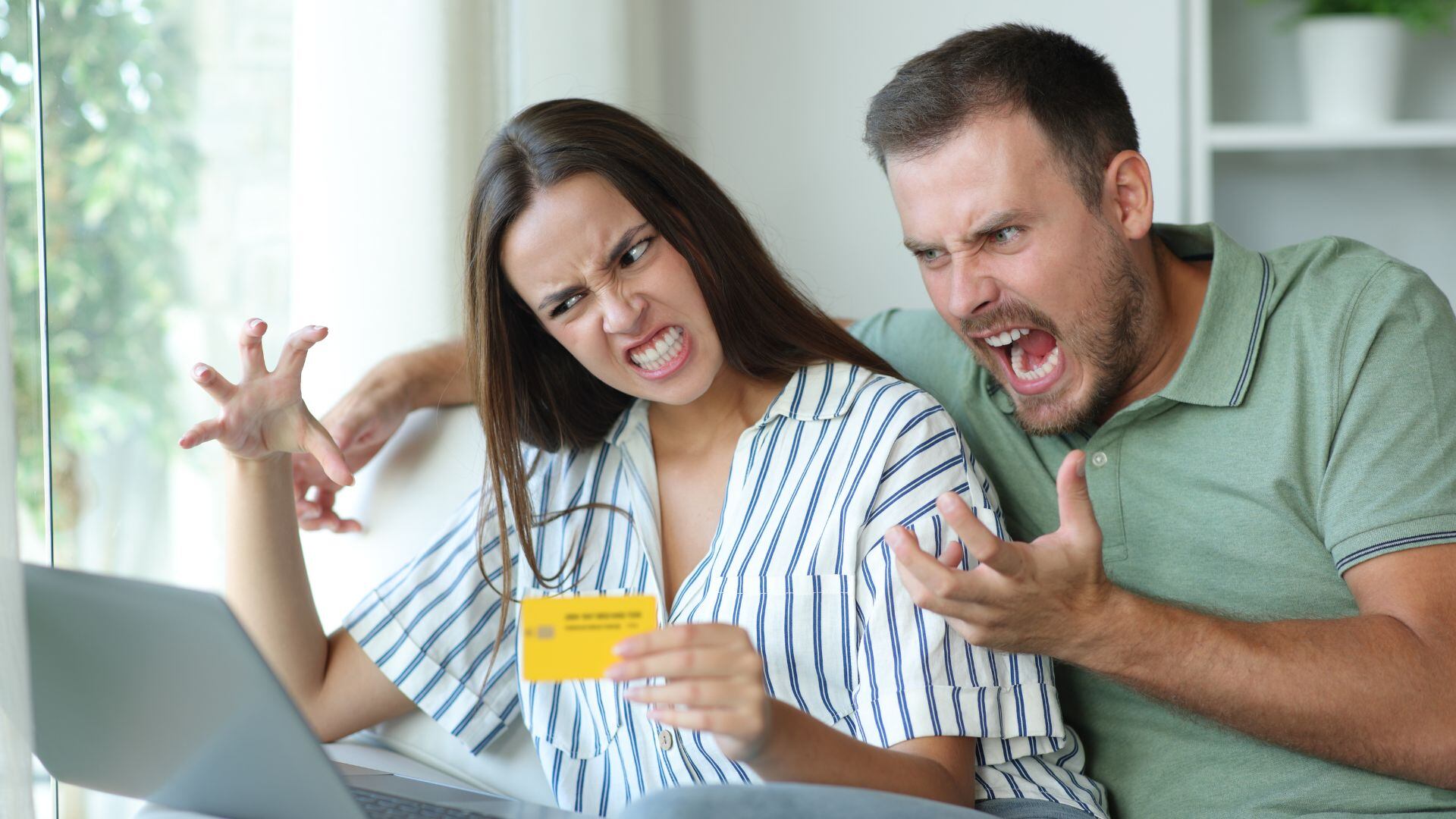 Las estafas en la actualidad se han facilitado gracias al avance de la tecnología.