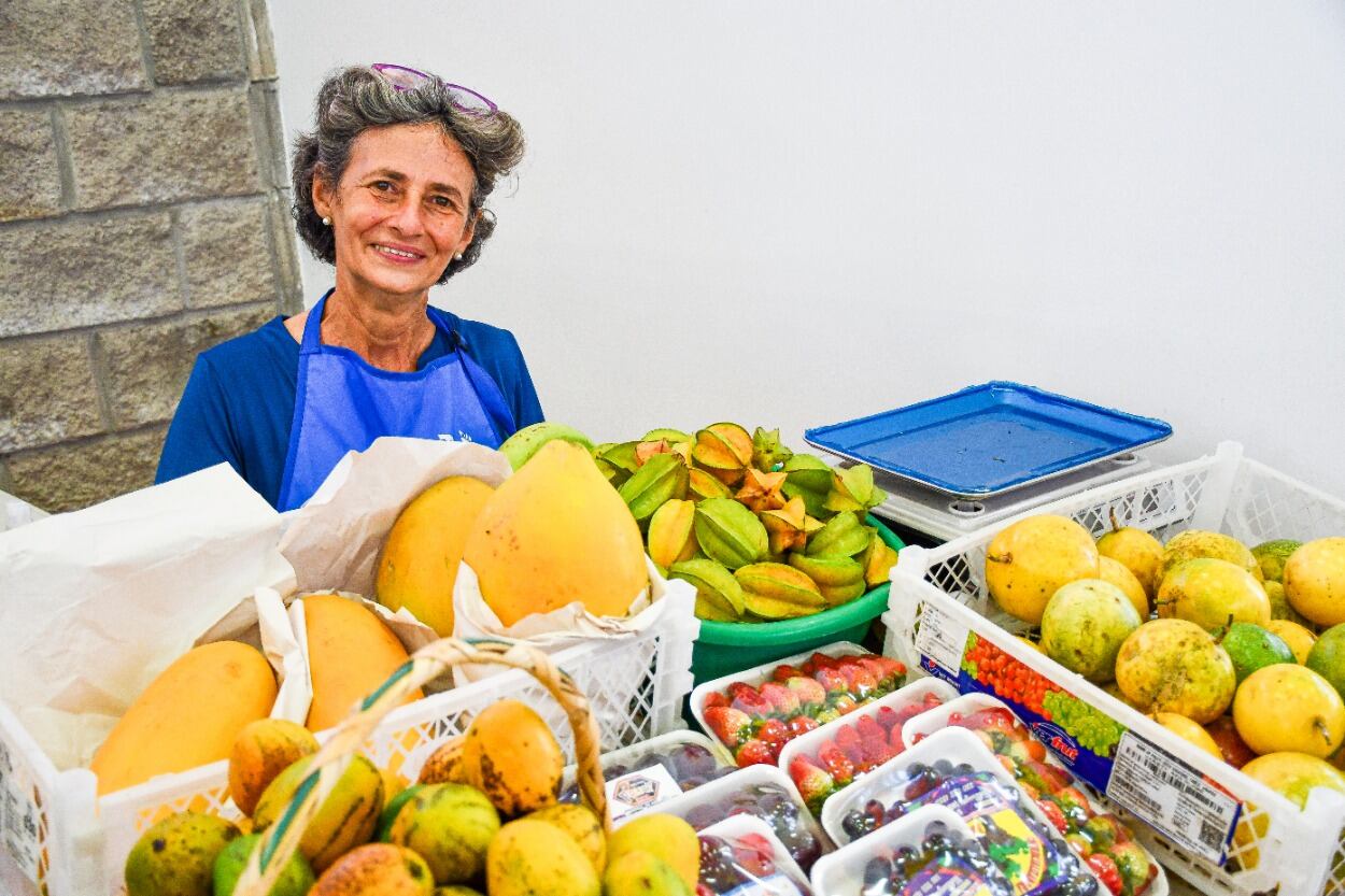 La compañía también ha liderado iniciativas con las que se apoyan a emprendedores de las regiones.