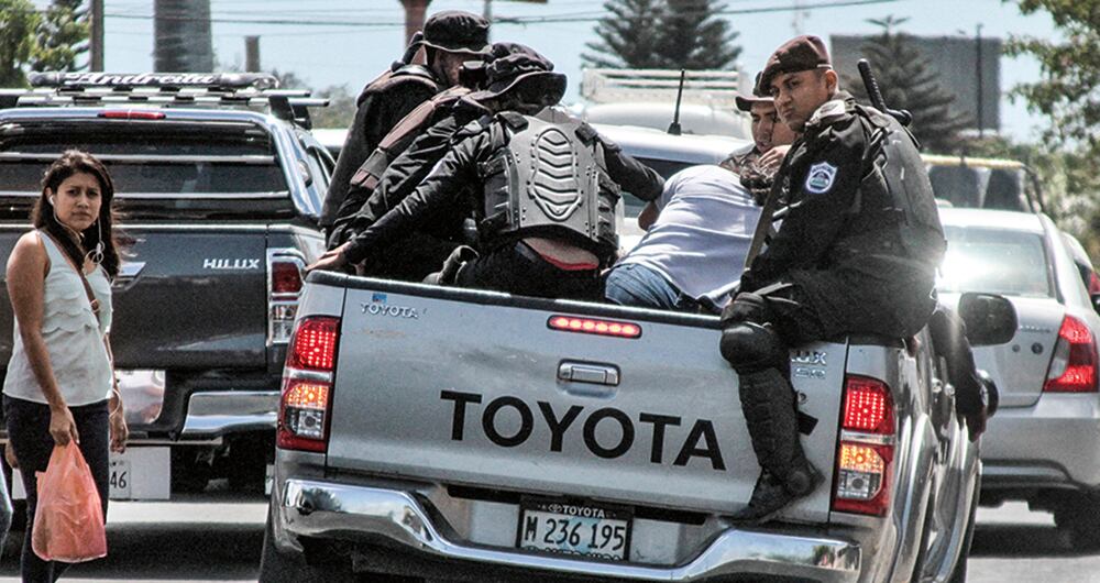 HACKEO MASIVO, ¿QUIÉN ESTÁ DETRÁS?_7