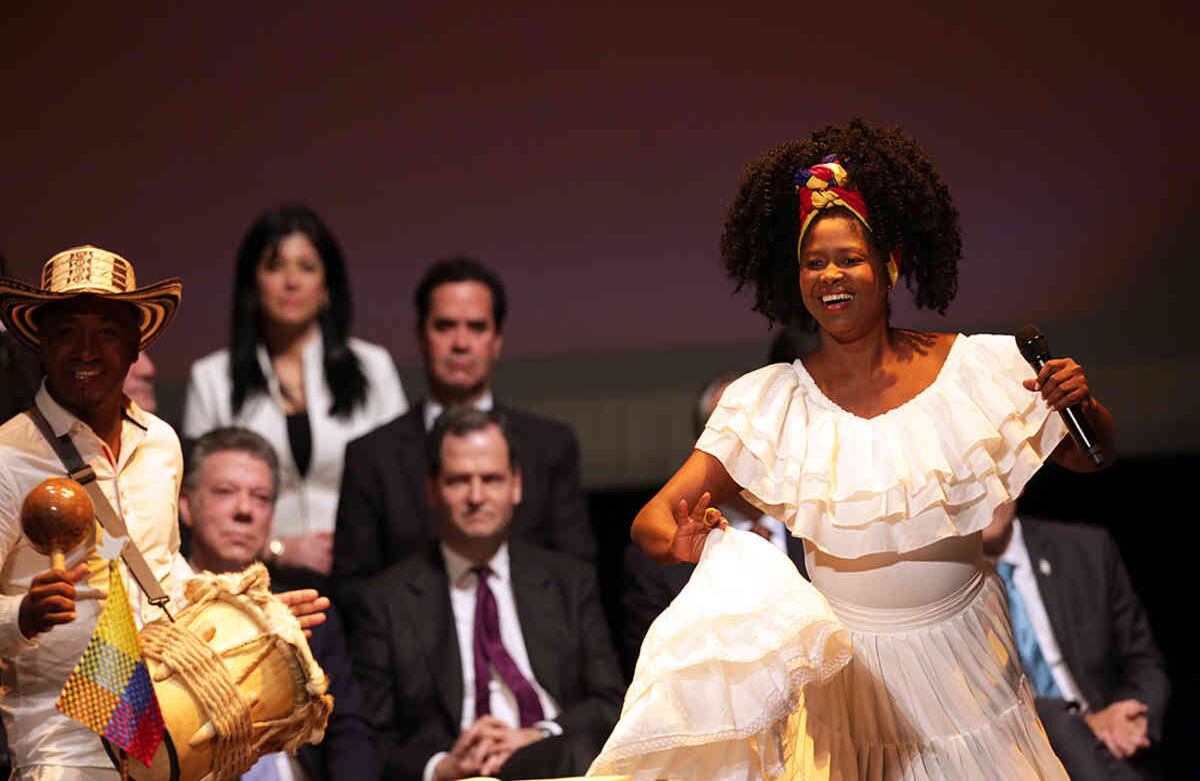 León Darío Peláez / SEMANA 