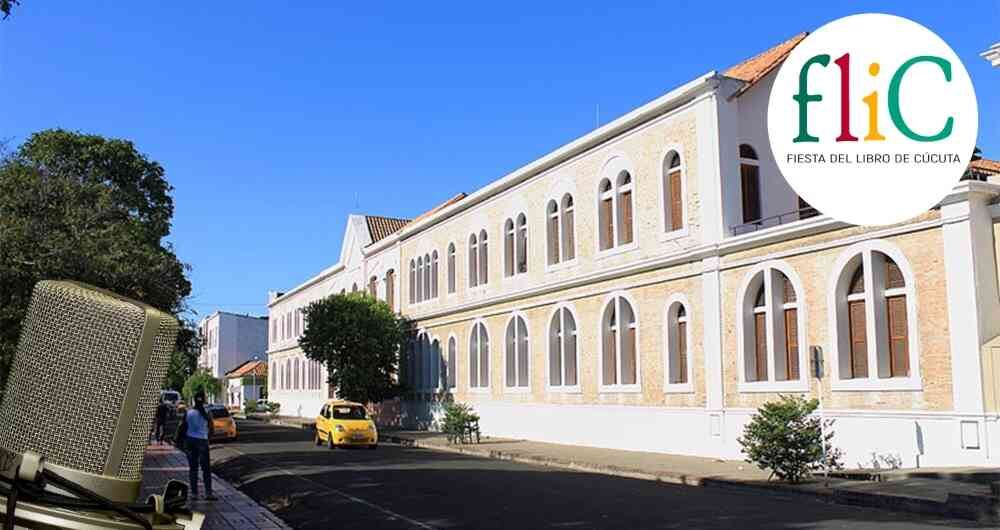 Biblioteca Pública Julio Pérez Ferrero.