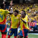 Hay preocupación en la Tricolor por esta nueva lesión.