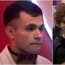 El séptimo eliminado de La Casa de los Famosos fue 'Culotauro' y sus compañeros quedaron completamente afectados.