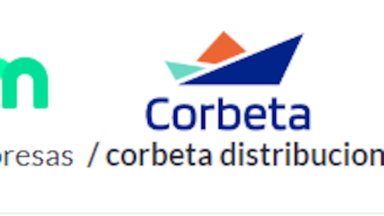 Postúlese a través de Magneto.