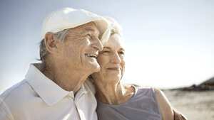 Las acciones que se implementan en la juventud se reflejan también cuando llega la vejez.