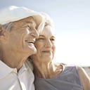 Las acciones que se implementan en la juventud se reflejan también cuando llega la vejez.