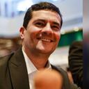 Sergio Moro declina de su aspiración presidencial en Brasil