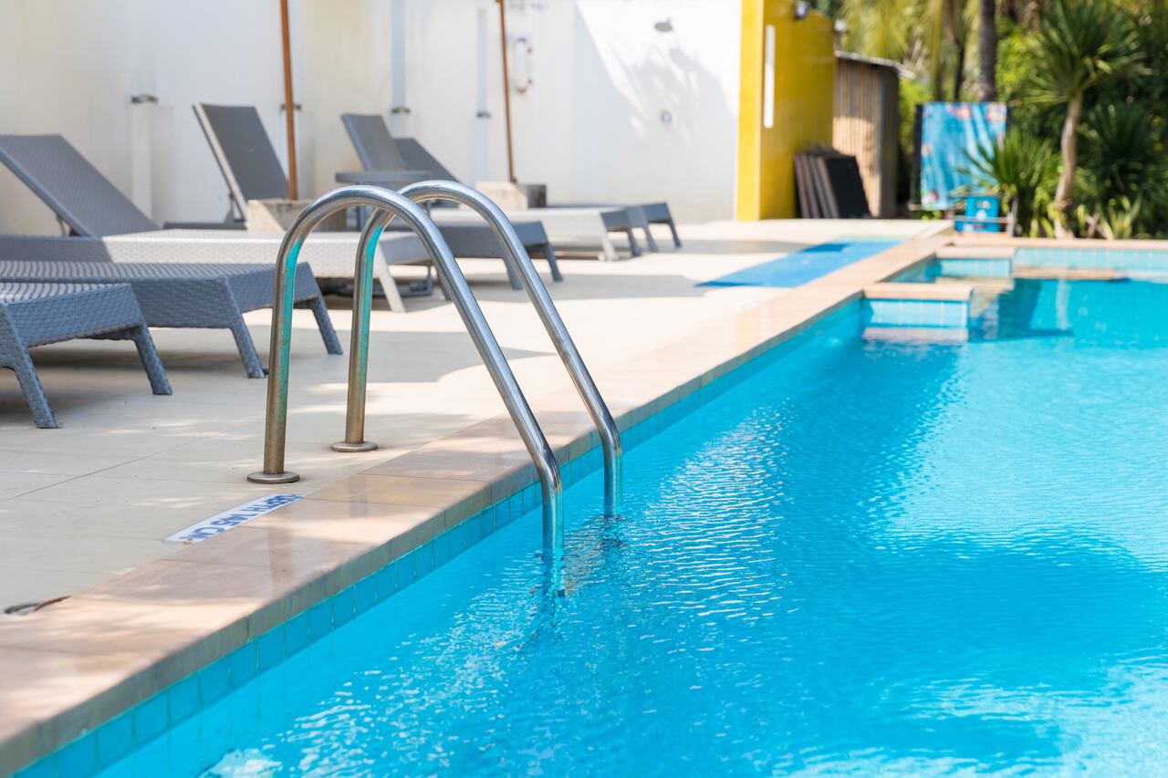 Conozca cómo estos espacios pueden convertirse en focos de enfermedades graves.