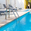 El incidente de Javier Acosta, un hincha de Millonarios destaca la importancia de reconocer las enfermedades que pueden transmitirse en estos espacios recreativos.